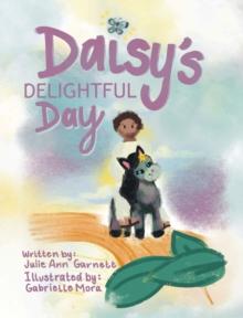 Daisy's Delightful Day