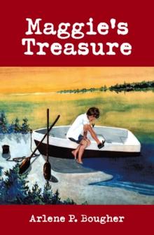 Maggie's Treasure