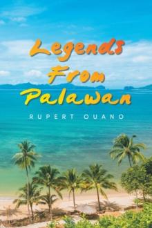 Legends From Palawan