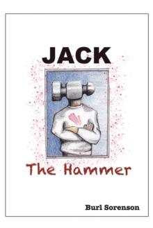 Jack the Hammer