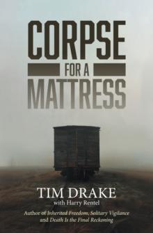 Corpse for a Mattress