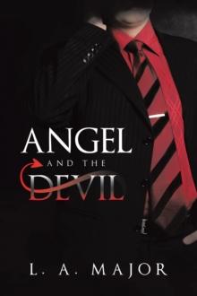 Angel and the Devil