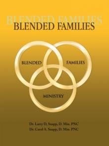 BLENDED FAMILIES