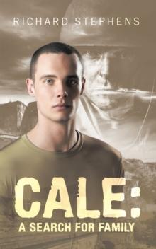 CALE: A  Search for Family