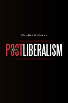 On Postliberalism