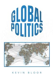 Global Politics