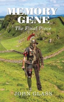 Memory Gene : The Final Piece