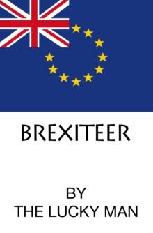 BREXITEER