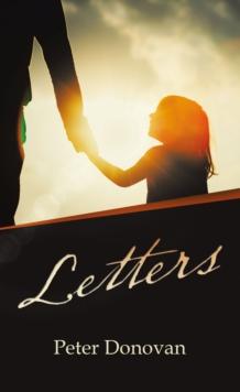 Letters