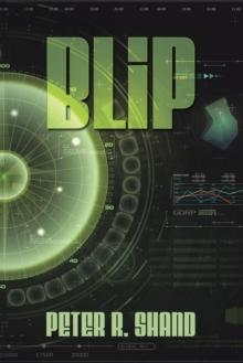 Blip