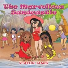 The Marvellous Sandcastle