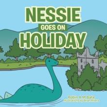 Nessie Goes on Holiday