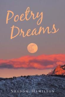 Poetry Dreams