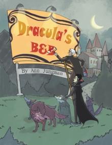 DRACULA'S B&B