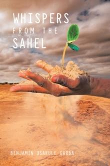 Whispers from the Sahel