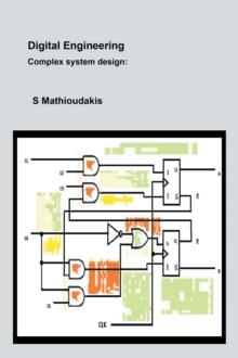 Digital Engineering: Complex System Design