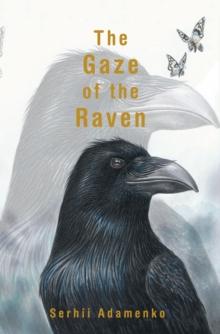 The Gaze of the Raven