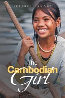 The Cambodian Girl