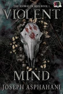 Violent Mind