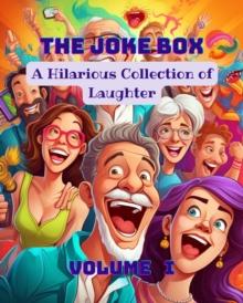 The Joke Box : Volume I