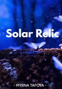 Solar relic