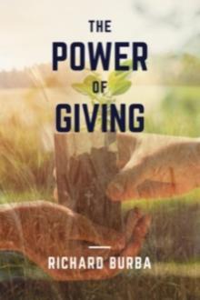 The Power of Giving