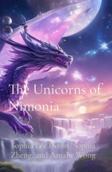 The Unicorns of Nimonia