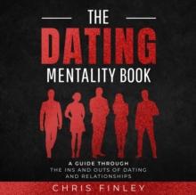 The Dating Mentality Book