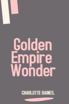 Golden Empire Wonder