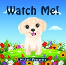 Watch Me