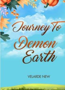 Journey to Demon Earth