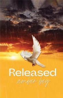 Released