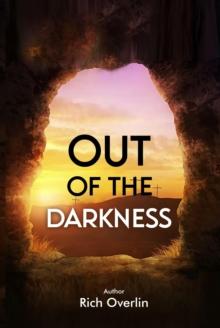 Out of the Darkness