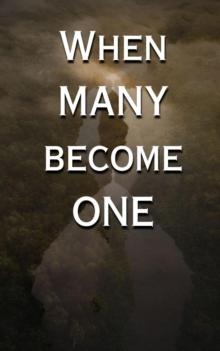 When Many Become One