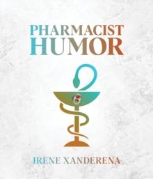 Pharmacist Humor