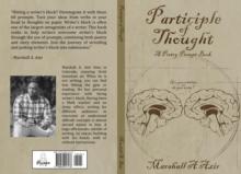 Participle of Thought