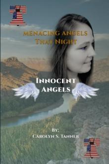 MENACING ANGELS : INNOCENT ANGELS