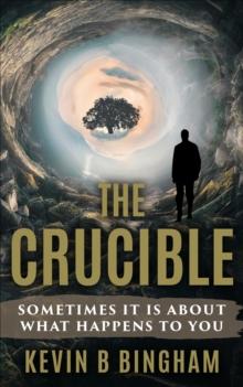 The Crucible