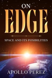 On Edge : Book Two