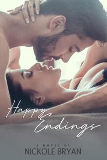 Happy Endings