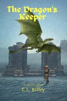 The Dragon's Keeper