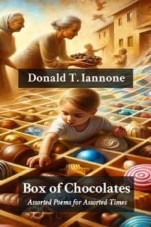 Box of Chocolates : Assorted Poems for Assorted Times