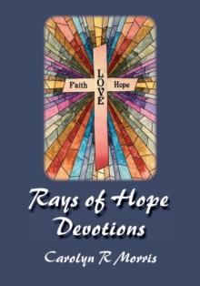 Rays of Hope Devotions