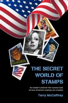 The Secret World of Stamps