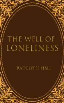 The Well of Loneliness