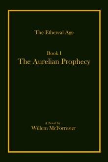 The Aurelian Prophecy