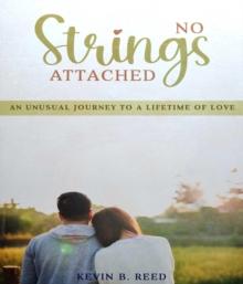 No Strings Attached