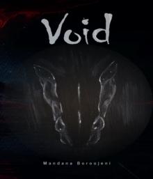 THE VOID