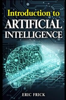 Introduction to Artificial Intelligence