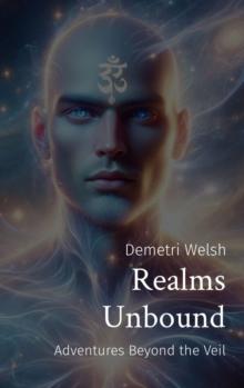 Realms Unbound : Adventures Beyond the Veil